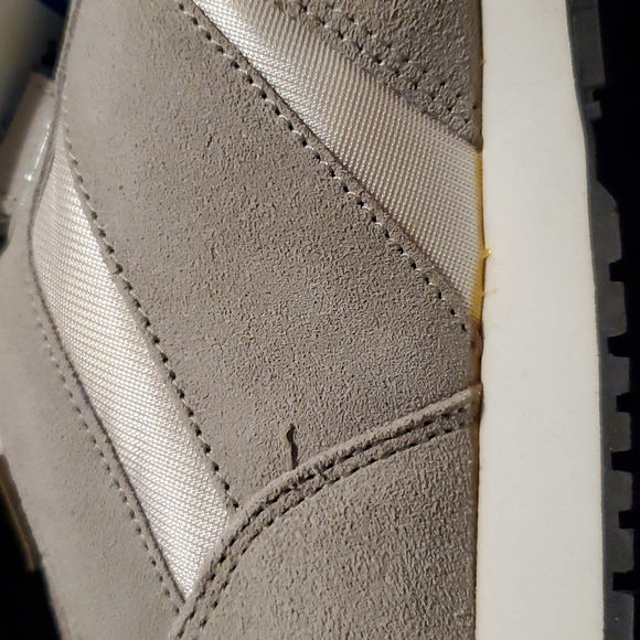 Mc Gregor sz8 Grey Performance Joggers - Picture 8 of 10